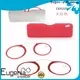 Eugenia reading glasses made in china bulk supplies 1