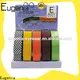 Eugenia Cheap reading glasses all sizes bulk production 1