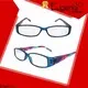 Eugenia Professional adjustable reading glasses all sizes for sale 1