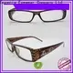Foldable cheap reading glasses all sizes for Eye Protection 1