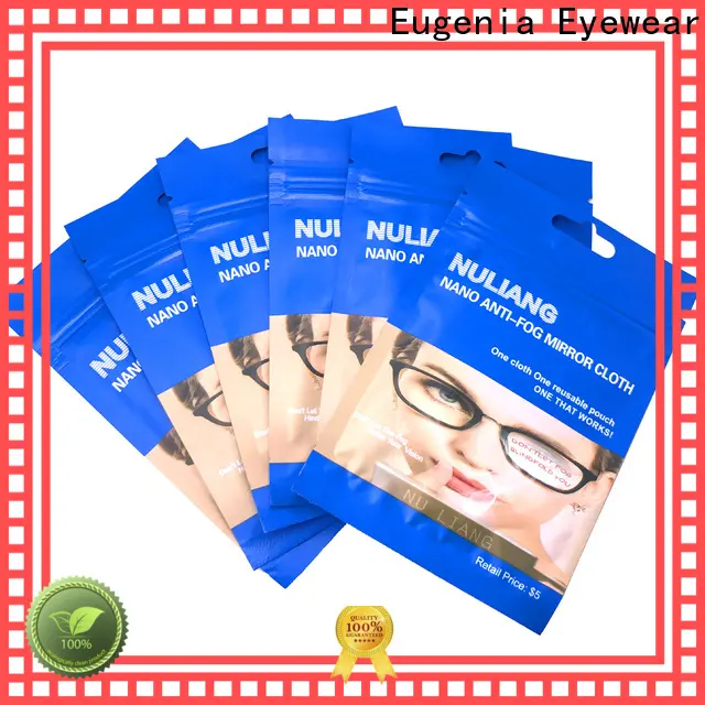 Eugenia wholesale sunglasses accessories with custom services bulk production1 1