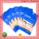 Eugenia wholesale sunglasses accessories with custom services bulk production1 1