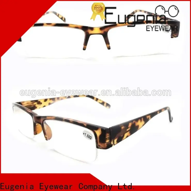 Eugenia amazon reading glasses new arrival company 1