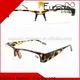 Eugenia amazon reading glasses new arrival company 1