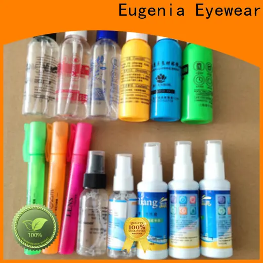 sunglass accessories company 1