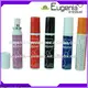 Eugenia hot sale sunglass accessories factory for glass 1