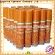 Eugenia wholesale glasses accessories modern design  bulk production 1