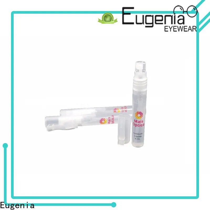 Eugenia sunglasses accessories wholesale factory bulk buy1 1