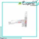 Eugenia sunglasses accessories wholesale factory bulk buy1 1