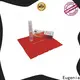 Eugenia hot sale eyewear accessories wholesale company for glass 1