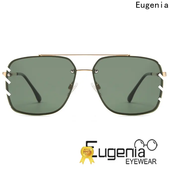 EUGENIA 2021 New Design Hot Sales High Quality Sun Glasses Custom Logo Gafas De Sol Hombre Frameless Women One Piece Sunglasses - Buy Gafas De Sol Hombre,Sunglasses High Quality,Sunglasses Custom Logo Product on Alibaba.com767 1