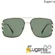 EUGENIA 2021 New Design Hot Sales High Quality Sun Glasses Custom Logo Gafas De Sol Hombre Frameless Women One Piece Sunglasses - Buy Gafas De Sol Hombre,Sunglasses High Quality,Sunglasses Custom Logo Product on Alibaba.com767 1