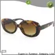 EUGENIA 2021 New Design Hot Sales High Quality Sun Glasses Custom Logo Gafas De Sol Hombre Frameless Women One Piece Sunglasses - Buy Gafas De Sol Hombre,Sunglasses High Quality,Sunglasses Custom Logo Product on Alibaba.com768 1