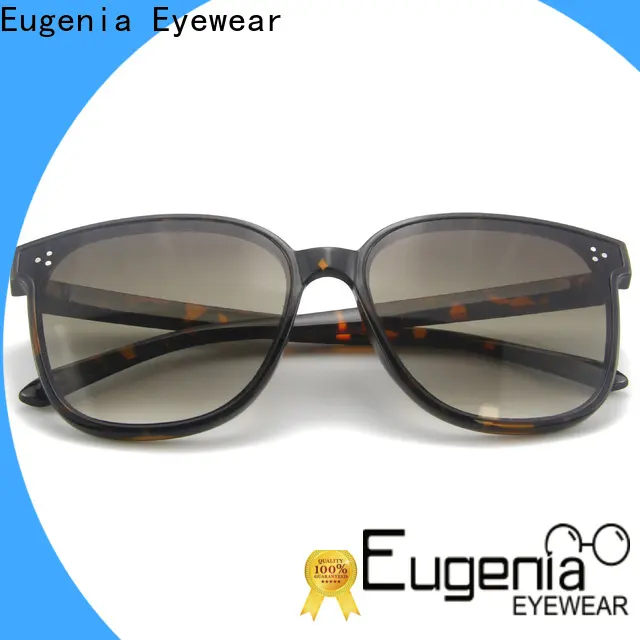 EUGENIA 2021 New Design Hot Sales High Quality Sun Glasses Custom Logo Gafas De Sol Hombre Frameless Women One Piece Sunglasses - Buy Gafas De Sol Hombre,Sunglasses High Quality,Sunglasses Custom Logo Product on Alibaba.com769 1