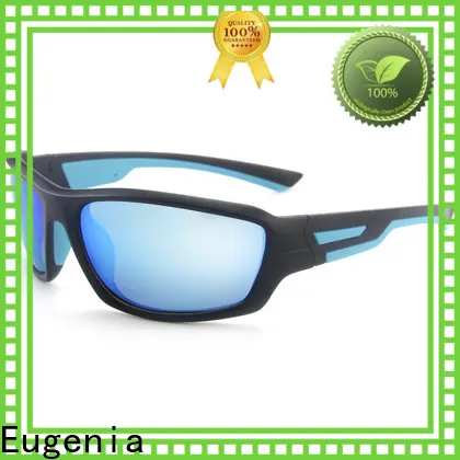 EUGENIA 2021 New Design Hot Sales High Quality Sun Glasses Custom Logo Gafas De Sol Hombre Frameless Women One Piece Sunglasses - Buy Gafas De Sol Hombre,Sunglasses High Quality,Sunglasses Custom Logo Product on Alibaba.com770 1