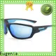 EUGENIA 2021 New Design Hot Sales High Quality Sun Glasses Custom Logo Gafas De Sol Hombre Frameless Women One Piece Sunglasses - Buy Gafas De Sol Hombre,Sunglasses High Quality,Sunglasses Custom Logo Product on Alibaba.com770 1