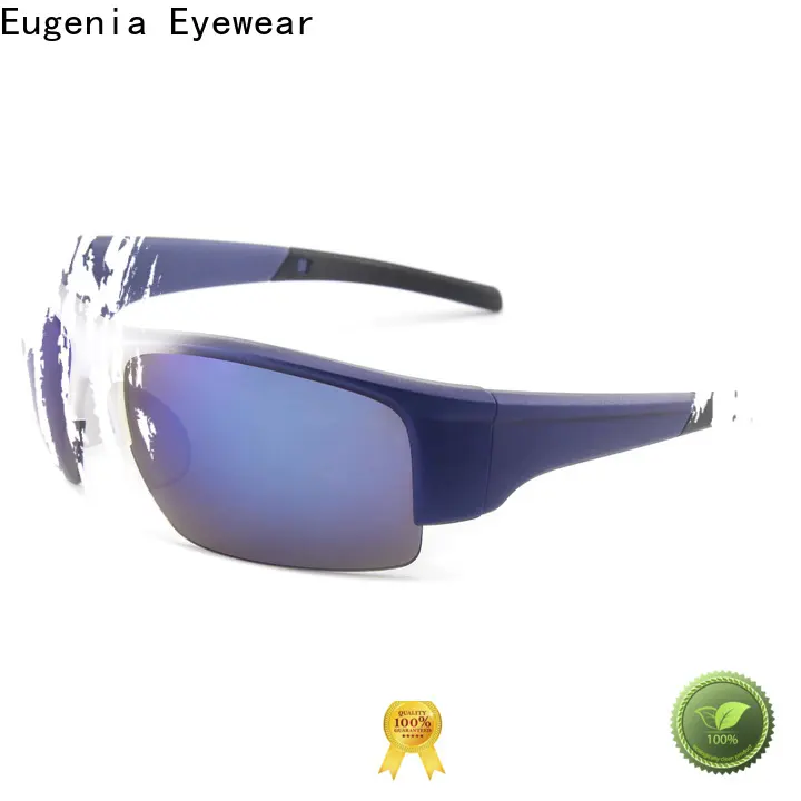 EUGENIA 2021 New Design Hot Sales High Quality Sun Glasses Custom Logo Gafas De Sol Hombre Frameless Women One Piece Sunglasses - Buy Gafas De Sol Hombre,Sunglasses High Quality,Sunglasses Custom Logo Product on Alibaba.com771 1