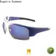 EUGENIA 2021 New Design Hot Sales High Quality Sun Glasses Custom Logo Gafas De Sol Hombre Frameless Women One Piece Sunglasses - Buy Gafas De Sol Hombre,Sunglasses High Quality,Sunglasses Custom Logo Product on Alibaba.com771 1
