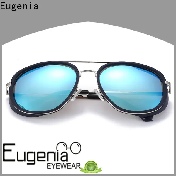 EUGENIA 2021 New Design Hot Sales High Quality Sun Glasses Custom Logo Gafas De Sol Hombre Frameless Women One Piece Sunglasses - Buy Gafas De Sol Hombre,Sunglasses High Quality,Sunglasses Custom Logo Product on Alibaba.com774 1