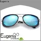 EUGENIA 2021 New Design Hot Sales High Quality Sun Glasses Custom Logo Gafas De Sol Hombre Frameless Women One Piece Sunglasses - Buy Gafas De Sol Hombre,Sunglasses High Quality,Sunglasses Custom Logo Product on Alibaba.com774 1