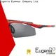 EUGENIA 2021 New Design Hot Sales High Quality Sun Glasses Custom Logo Gafas De Sol Hombre Frameless Women One Piece Sunglasses - Buy Gafas De Sol Hombre,Sunglasses High Quality,Sunglasses Custom Logo Product on Alibaba.com773 1