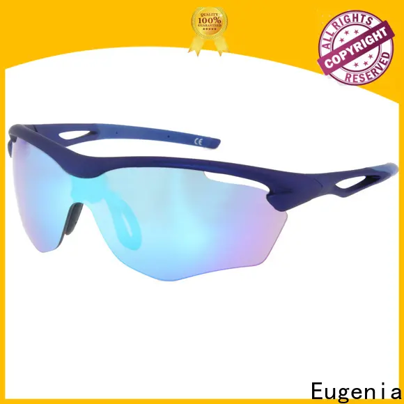 EUGENIA 2021 New Design Hot Sales High Quality Sun Glasses Custom Logo Gafas De Sol Hombre Frameless Women One Piece Sunglasses - Buy Gafas De Sol Hombre,Sunglasses High Quality,Sunglasses Custom Logo Product on Alibaba.com772 1