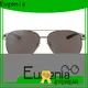 EUGENIA 2021 New Design Hot Sales High Quality Sun Glasses Custom Logo Gafas De Sol Hombre Frameless Women One Piece Sunglasses - Buy Gafas De Sol Hombre,Sunglasses High Quality,Sunglasses Custom Logo Product on Alibaba.com775 1