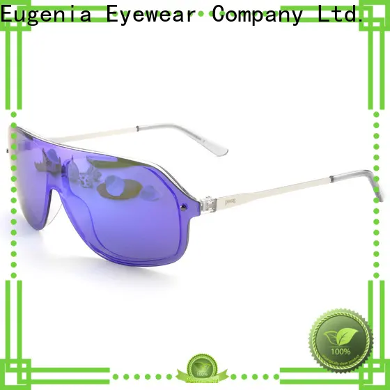 EUGENIA 2021 New Design Hot Sales High Quality Sun Glasses Custom Logo Gafas De Sol Hombre Frameless Women One Piece Sunglasses - Buy Gafas De Sol Hombre,Sunglasses High Quality,Sunglasses Custom Logo Product on Alibaba.com776 1