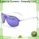 EUGENIA 2021 New Design Hot Sales High Quality Sun Glasses Custom Logo Gafas De Sol Hombre Frameless Women One Piece Sunglasses - Buy Gafas De Sol Hombre,Sunglasses High Quality,Sunglasses Custom Logo Product on Alibaba.com776 1