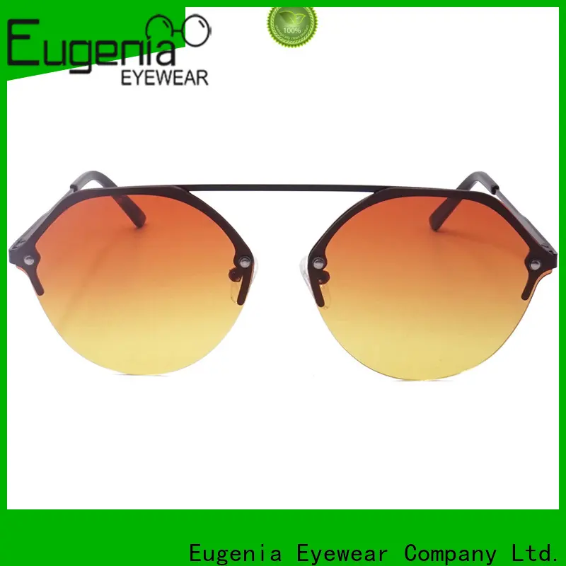 EUGENIA 2021 New Design Hot Sales High Quality Sun Glasses Custom Logo Gafas De Sol Hombre Frameless Women One Piece Sunglasses - Buy Gafas De Sol Hombre,Sunglasses High Quality,Sunglasses Custom Logo Product on Alibaba.com777 1