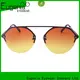 EUGENIA 2021 New Design Hot Sales High Quality Sun Glasses Custom Logo Gafas De Sol Hombre Frameless Women One Piece Sunglasses - Buy Gafas De Sol Hombre,Sunglasses High Quality,Sunglasses Custom Logo Product on Alibaba.com777 1