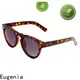 EUGENIA 2021 New Design Hot Sales High Quality Sun Glasses Custom Logo Gafas De Sol Hombre Frameless Women One Piece Sunglasses - Buy Gafas De Sol Hombre,Sunglasses High Quality,Sunglasses Custom Logo Product on Alibaba.com778 1