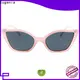 EUGENIA 2021 New Design Hot Sales High Quality Sun Glasses Custom Logo Gafas De Sol Hombre Frameless Women One Piece Sunglasses - Buy Gafas De Sol Hombre,Sunglasses High Quality,Sunglasses Custom Logo Product on Alibaba.com779 1