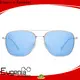 EUGENIA 2021 New Design Hot Sales High Quality Sun Glasses Custom Logo Gafas De Sol Hombre Frameless Women One Piece Sunglasses - Buy Gafas De Sol Hombre,Sunglasses High Quality,Sunglasses Custom Logo Product on Alibaba.com780 1
