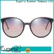 EUGENIA 2021 New Design Hot Sales High Quality Sun Glasses Custom Logo Gafas De Sol Hombre Frameless Women One Piece Sunglasses - Buy Gafas De Sol Hombre,Sunglasses High Quality,Sunglasses Custom Logo Product on Alibaba.com781 1