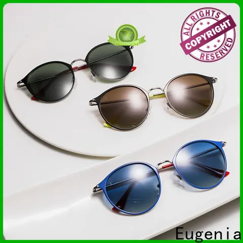 EUGENIA 2021 New Design Hot Sales High Quality Sun Glasses Custom Logo Gafas De Sol Hombre Frameless Women One Piece Sunglasses - Buy Gafas De Sol Hombre,Sunglasses High Quality,Sunglasses Custom Logo Product on Alibaba.com782 1