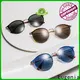 EUGENIA 2021 New Design Hot Sales High Quality Sun Glasses Custom Logo Gafas De Sol Hombre Frameless Women One Piece Sunglasses - Buy Gafas De Sol Hombre,Sunglasses High Quality,Sunglasses Custom Logo Product on Alibaba.com782 1