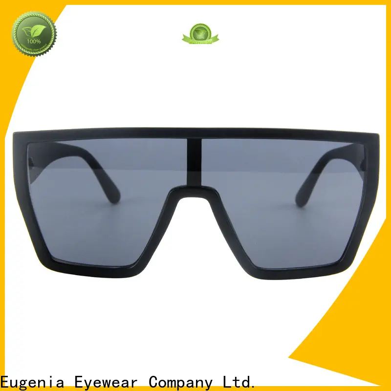 EUGENIA 2021 New Design Hot Sales High Quality Sun Glasses Custom Logo Gafas De Sol Hombre Frameless Women One Piece Sunglasses - Buy Gafas De Sol Hombre,Sunglasses High Quality,Sunglasses Custom Logo Product on Alibaba.com783 1