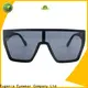 EUGENIA 2021 New Design Hot Sales High Quality Sun Glasses Custom Logo Gafas De Sol Hombre Frameless Women One Piece Sunglasses - Buy Gafas De Sol Hombre,Sunglasses High Quality,Sunglasses Custom Logo Product on Alibaba.com783 1