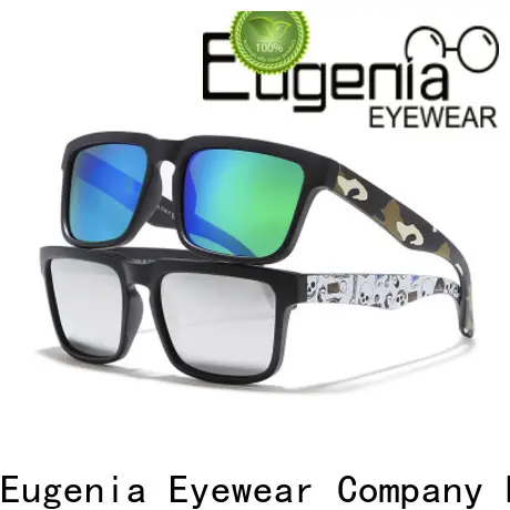 EUGENIA 2021 New Design Hot Sales High Quality Sun Glasses Custom Logo Gafas De Sol Hombre Frameless Women One Piece Sunglasses - Buy Gafas De Sol Hombre,Sunglasses High Quality,Sunglasses Custom Logo Product on Alibaba.com785 1