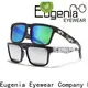 EUGENIA 2021 New Design Hot Sales High Quality Sun Glasses Custom Logo Gafas De Sol Hombre Frameless Women One Piece Sunglasses - Buy Gafas De Sol Hombre,Sunglasses High Quality,Sunglasses Custom Logo Product on Alibaba.com785 1