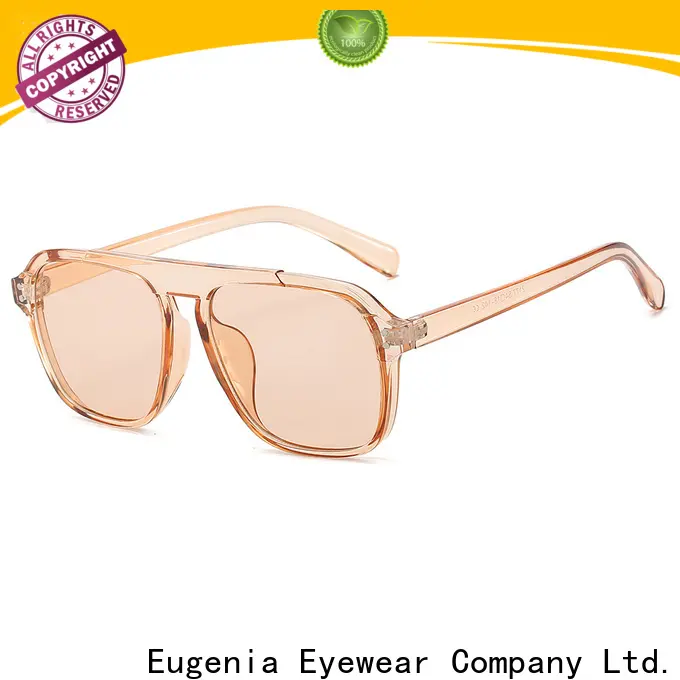 EUGENIA 2021 New Design Hot Sales High Quality Sun Glasses Custom Logo Gafas De Sol Hombre Frameless Women One Piece Sunglasses - Buy Gafas De Sol Hombre,Sunglasses High Quality,Sunglasses Custom Logo Product on Alibaba.com786 1