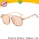 EUGENIA 2021 New Design Hot Sales High Quality Sun Glasses Custom Logo Gafas De Sol Hombre Frameless Women One Piece Sunglasses - Buy Gafas De Sol Hombre,Sunglasses High Quality,Sunglasses Custom Logo Product on Alibaba.com786 1