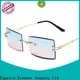 EUGENIA 2021 New Design Hot Sales High Quality Sun Glasses Custom Logo Gafas De Sol Hombre Frameless Women One Piece Sunglasses - Buy Gafas De Sol Hombre,Sunglasses High Quality,Sunglasses Custom Logo Product on Alibaba.com787 1