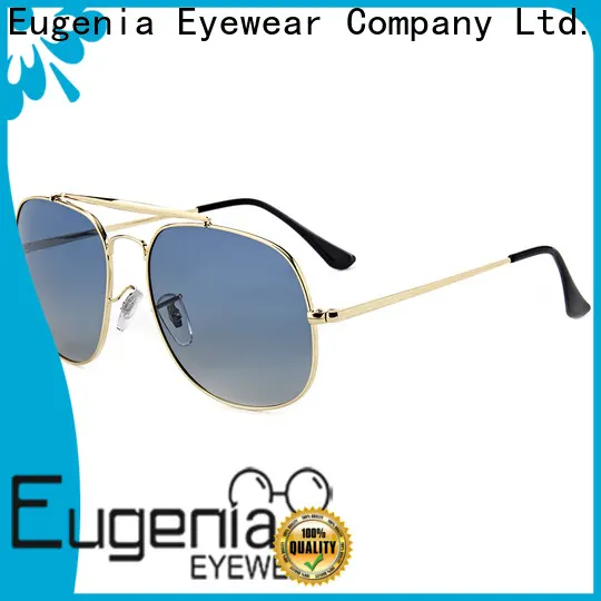 EUGENIA 2021 New Design Hot Sales High Quality Sun Glasses Custom Logo Gafas De Sol Hombre Frameless Women One Piece Sunglasses - Buy Gafas De Sol Hombre,Sunglasses High Quality,Sunglasses Custom Logo Product on Alibaba.com788 1