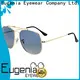 EUGENIA 2021 New Design Hot Sales High Quality Sun Glasses Custom Logo Gafas De Sol Hombre Frameless Women One Piece Sunglasses - Buy Gafas De Sol Hombre,Sunglasses High Quality,Sunglasses Custom Logo Product on Alibaba.com788 1