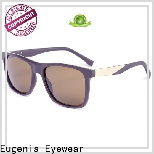 EUGENIA 2021 New Design Hot Sales High Quality Sun Glasses Custom Logo Gafas De Sol Hombre Frameless Women One Piece Sunglasses - Buy Gafas De Sol Hombre,Sunglasses High Quality,Sunglasses Custom Logo Product on Alibaba.com789 1