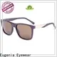 EUGENIA 2021 New Design Hot Sales High Quality Sun Glasses Custom Logo Gafas De Sol Hombre Frameless Women One Piece Sunglasses - Buy Gafas De Sol Hombre,Sunglasses High Quality,Sunglasses Custom Logo Product on Alibaba.com789 1