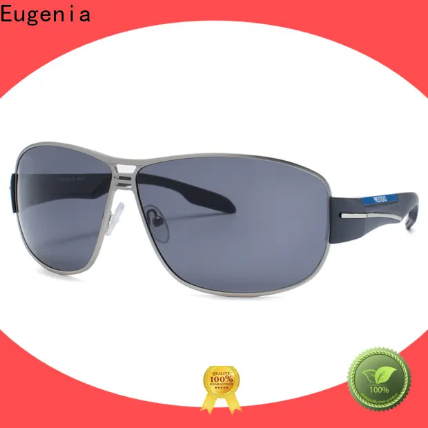 EUGENIA 2021 New Design Hot Sales High Quality Sun Glasses Custom Logo Gafas De Sol Hombre Frameless Women One Piece Sunglasses - Buy Gafas De Sol Hombre,Sunglasses High Quality,Sunglasses Custom Logo Product on Alibaba.com790 1