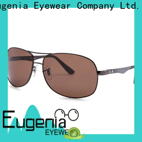 EUGENIA 2021 New Design Hot Sales High Quality Sun Glasses Custom Logo Gafas De Sol Hombre Frameless Women One Piece Sunglasses - Buy Gafas De Sol Hombre,Sunglasses High Quality,Sunglasses Custom Logo Product on Alibaba.com791 1